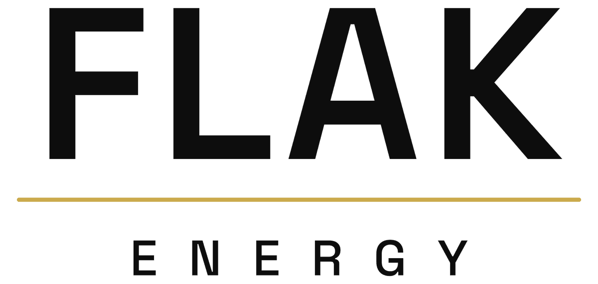 FLAK Energy