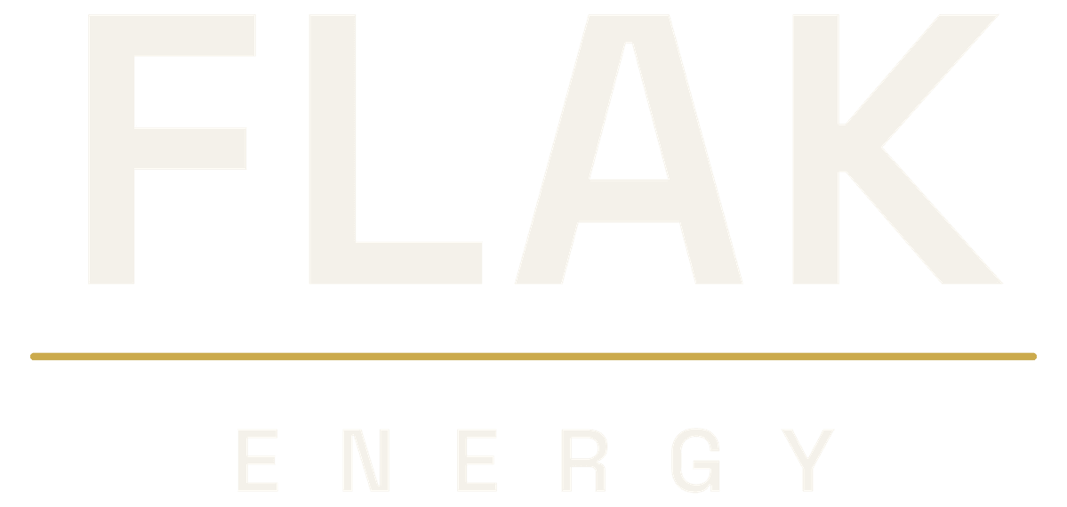 FLAK Energy